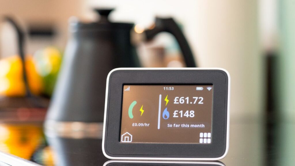 Turning off ‘phantom’ appliances could save you big on your energy bills